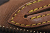 Authentic Louis Vuitton Monogram Speedy 30 Hand Boston Bag M41526 LV 4976D