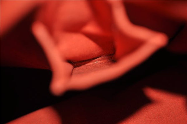 Authentic Louis Vuitton Damier Uzes Shoulder Tote Bag Purse N51128 LV 4987F