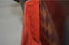 Authentic Louis Vuitton Damier Uzes Shoulder Tote Bag Purse N51128 LV 4987F