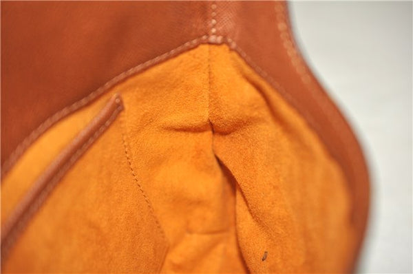 Authentic Louis Vuitton Monogram Musette Tango Shoulder Bag M51257 LV 4990F