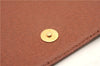 Authentic Louis Vuitton Monogram Musette Tango Shoulder Bag M51257 LV 4991F