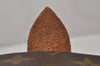 Authentic Louis Vuitton Monogram Speedy 35 Hand Boston Bag Old Model LV 4993I