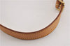 Authentic Louis Vuitton Monogram Musette Tango Shoulder Bag M51257 LV 4999F