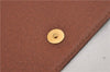 Authentic Louis Vuitton Monogram Musette Tango Shoulder Bag M51257 LV 4999F