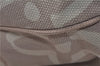 Authentic Louis Vuitton Cruise Line Tahitienne PM Tote Bag Beige M95674 LV 5000E