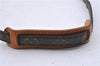 Authentic Louis Vuitton Monogram Amazone Shoulder Cross Body Bag M45236 LV 5006D