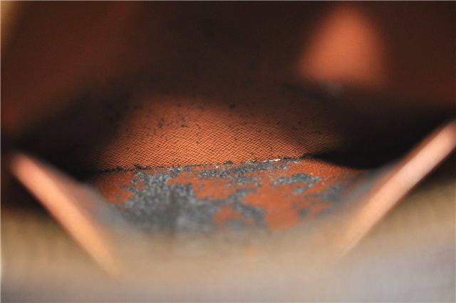 Authentic Louis Vuitton Monogram Amazone Shoulder Cross Body Bag M45236 LV 5006D