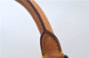 Authentic Louis Vuitton Monogram Keepall 50 Travel Boston Bag M41426 LV 5008E