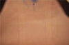 Authentic Louis Vuitton Monogram Keepall 50 Travel Boston Bag M41426 LV 5008E