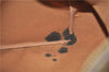 Authentic Louis Vuitton Monogram Keepall 50 Travel Boston Bag M41426 LV 5008E