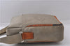 Louis Vuitton Damier Geant Shitadan NM Shoulder Cross Bag Beige M93041 LV 5013D