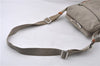 Louis Vuitton Damier Geant Shitadan NM Shoulder Cross Bag Beige M93041 LV 5013D