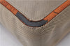 Louis Vuitton Damier Geant Shitadan NM Shoulder Cross Bag Beige M93041 LV 5013D