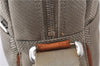 Louis Vuitton Damier Geant Shitadan NM Shoulder Cross Bag Beige M93041 LV 5013D