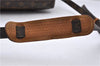 Authentic Louis Vuitton Monogram Nile Shoulder Cross Body Bag M45244 LV 5016D