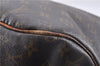 Authentic Louis Vuitton Monogram Delightful GM Shoulder Bag M40354 LV 5025D