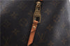 Authentic Louis Vuitton Monogram Delightful GM Shoulder Bag M40354 LV 5025D