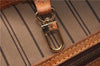 Authentic Louis Vuitton Monogram Delightful GM Shoulder Bag M40354 LV 5025D