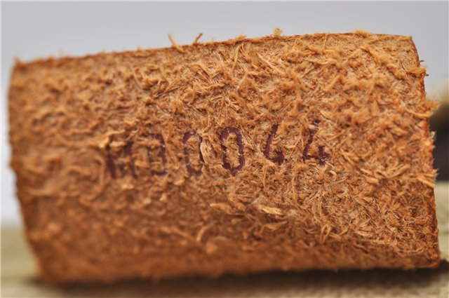 Authentic Louis Vuitton Monogram Deauville Hand Bag M47270 LV 5026F