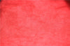 Authentic Louis Vuitton Epi Soufflot Hand Bag Red M52227 LV 5028F