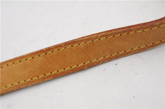 Authentic Louis Vuitton Monogram Musette Salsa Shoulder Bag LV 5033F