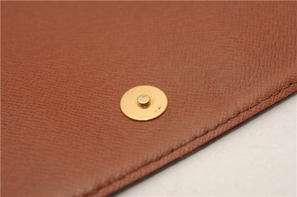 Authentic Louis Vuitton Monogram Musette Salsa Shoulder Bag LV 5033F