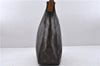 Authentic Louis Vuitton Monogram Looping GM Shoulder Bag M51145 LV 5041D