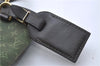Auth Louis Vuitton Monogram Mini Lucille PM Hand Bag Green Khaki M92682 LV 5048D