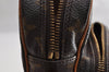 Authentic Louis Vuitton Monogram Amazone Shoulder Cross Bag M45236 LV Junk 5054I