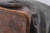 Authentic Louis Vuitton Monogram Noe Shoulder Bag M42224 LV 5071D