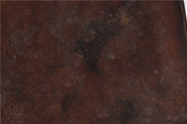 Authentic Louis Vuitton Monogram Noe Shoulder Bag M42224 LV 5071D