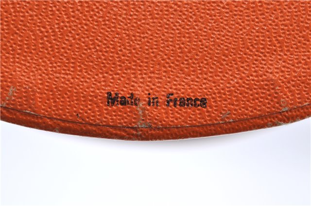 Authentic HERMES Pleats Scarf 