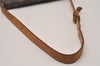 Authentic Louis Vuitton Monogram Musette Tango Shoulder Bag M51257 LV 5082I