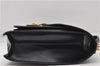 Authentic Louis Vuitton Epi Monceau 2Way Shoulder Hand Bag Black M52122 LV 5085D