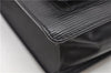 Authentic Louis Vuitton Epi Monceau 2Way Shoulder Hand Bag Black M52122 LV 5085D