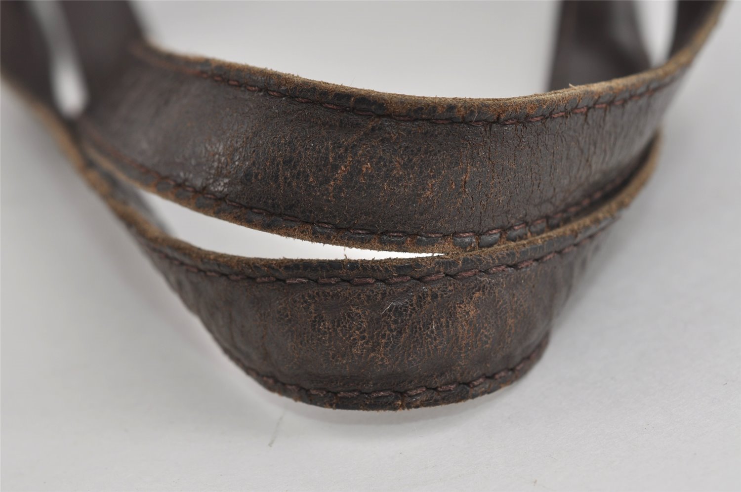 Authentic Louis Vuitton Damier Chelsea Shoulder Tote Bag N51119 LV 5086I