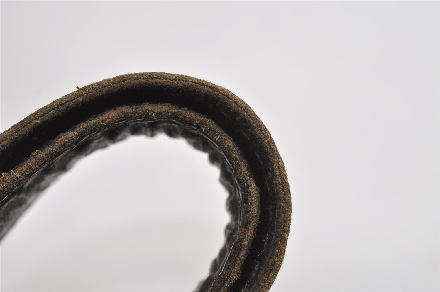 Authentic Louis Vuitton Damier Chelsea Shoulder Tote Bag N51119 LV 5086I