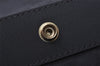 Authentic Louis Vuitton Vintage Garment Cover Nylon Brown LV 5097I