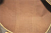Auth Louis Vuitton Monogram Keepall Bandouliere 50 Boston Bag M41416 LV 5098D