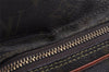 Authentic Louis Vuitton Monogram Amazone Shoulder Cross Bag Old Model Junk 5101I
