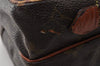 Authentic Louis Vuitton Monogram Amazone Shoulder Cross Bag Old Model Junk 5101I