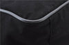 Auth PRADA Sports Sport Polyester Shoulder Cross Body Bag 4VA001 Black 5102C