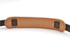 Authentic Louis Vuitton Monogram Brown Shoulder Strap 39.4-46.1" LV 5102D