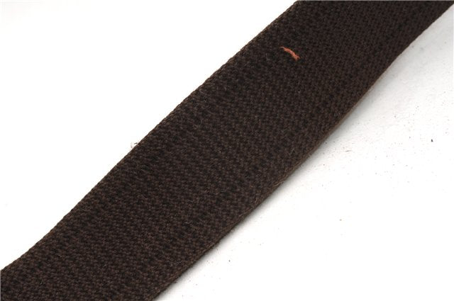 Authentic Louis Vuitton Monogram Reporter PM Shoulder Cross Bag M45254 LV 5117F