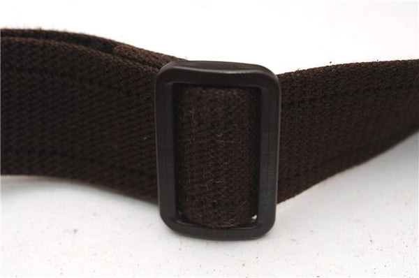 Authentic Louis Vuitton Monogram Reporter PM Shoulder Cross Bag M45254 LV 5117F