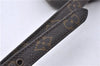 Auth Louis Vuitton Monogram Amazone Shoulder Cross Body Bag M45236 LV Junk 5119D
