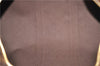 Authentic Louis Vuitton Damier Keepall 50 Travel Boston Bag N41427 LV 5119E