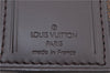 Authentic Louis Vuitton Damier Keepall 50 Travel Boston Bag N41427 LV 5119E