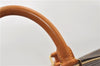 Authentic Louis Vuitton Monogram Keepall 45 Travel Boston Bag M41428 LV 5120E