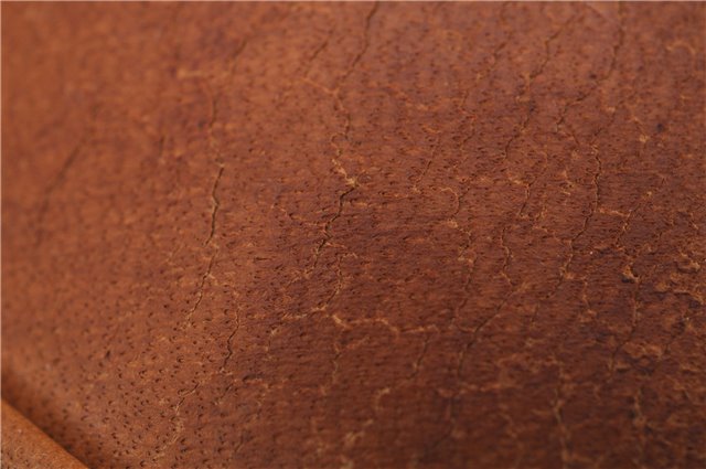 Authentic Louis Vuitton Monogram Danube Shoulder Cross Body Bag M45266 LV 5127D